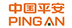 世界杯赛事分析平台合作客户